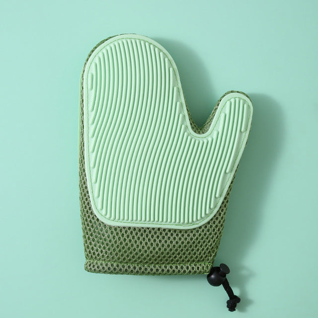 GroomGlove
