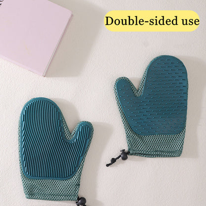 GroomGlove