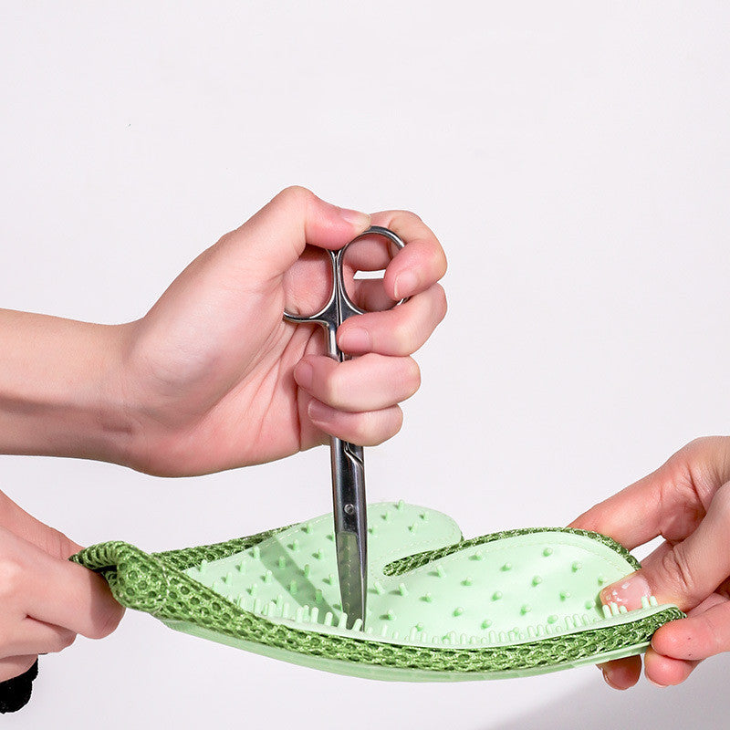 GroomGlove