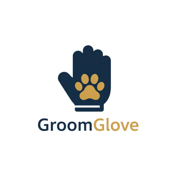 GroomGlove